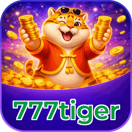 FAQ 777tiger Brasil - Perguntas frequentes sobre bônus, PIX, RTP, APP mobile e VIP