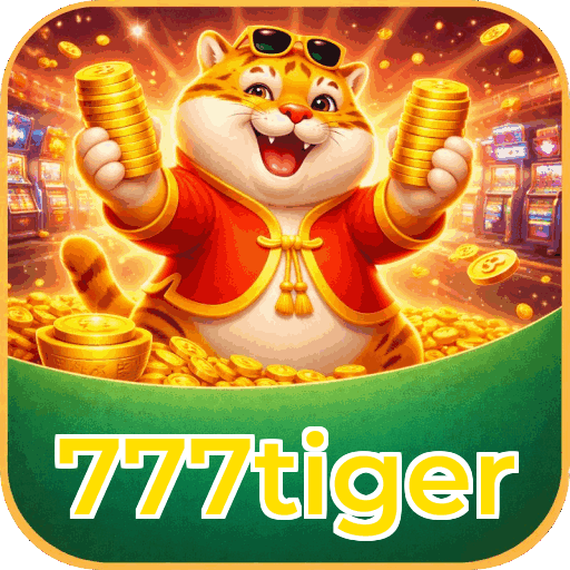Estatísticas 777tiger novembro 2026 - 87 mil jogadores ativos, R$47M pagos, RTP 96.52%