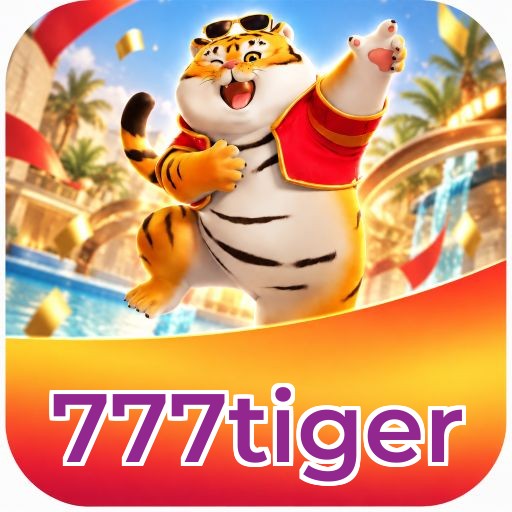 Slots 777tiger - Mais de 1.500 jogos de caça-níqueis online