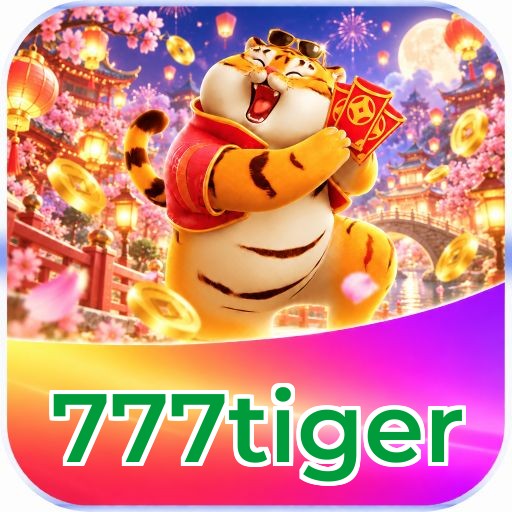 777tiger