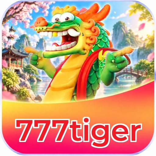 777tiger