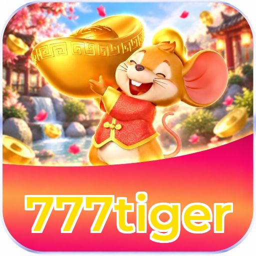 Pacote Completo do App 777tiger