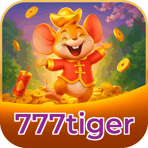 Principais provedores de slots da 777tiger - NetEnt, Pragmatic Play, Play'n GO