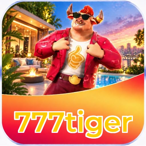 777tiger