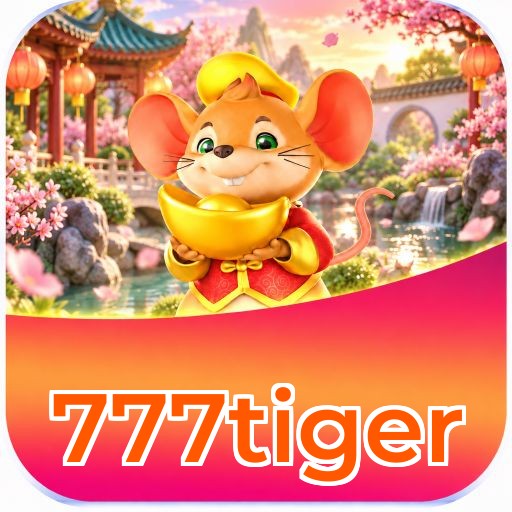 Welcome Bonus - Golden Dragon