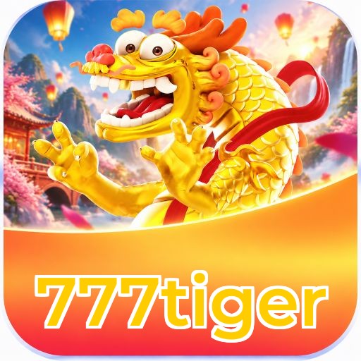 777tiger